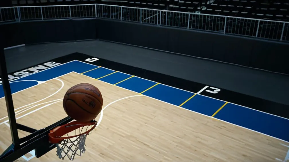 Baschet universitar: Nicholls State se duelează cu Incarnate Word după performanța de 20 de puncte a lui Winborne