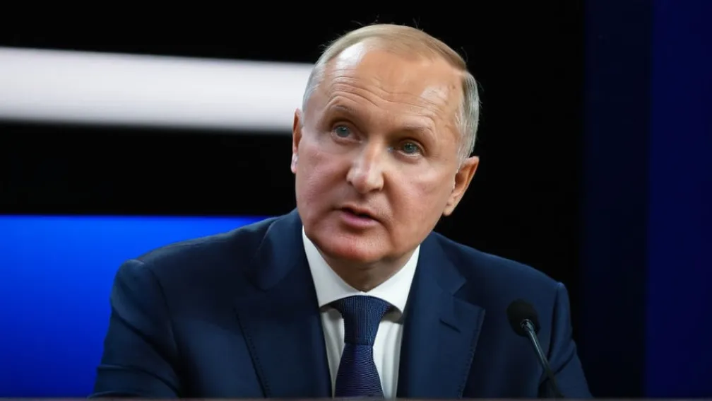 Inovații în domeniul inteligenței artificiale