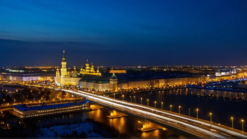 Economia Românească: Provocări și Perspective