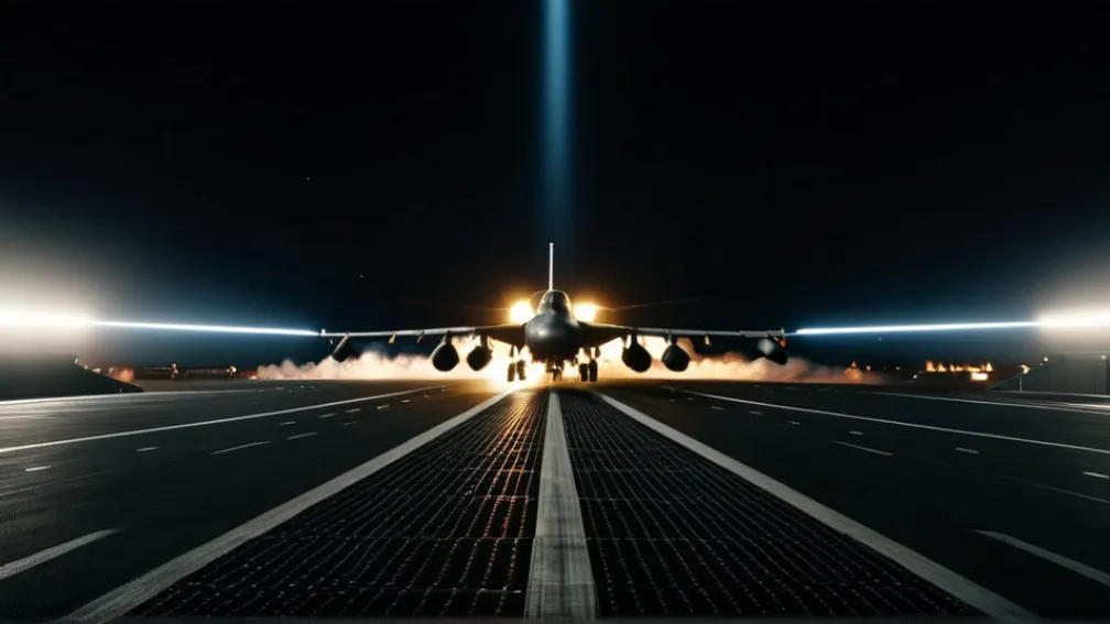 Germania intensifică eforturile de recrutare militară: Parlamentul aprobă planul de consolidare a forțelor armate