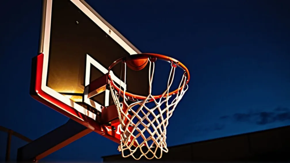 Meci de baschet NCAA: UAB Blazers vs. Drake Bulldogs – Analiză Pre-meci