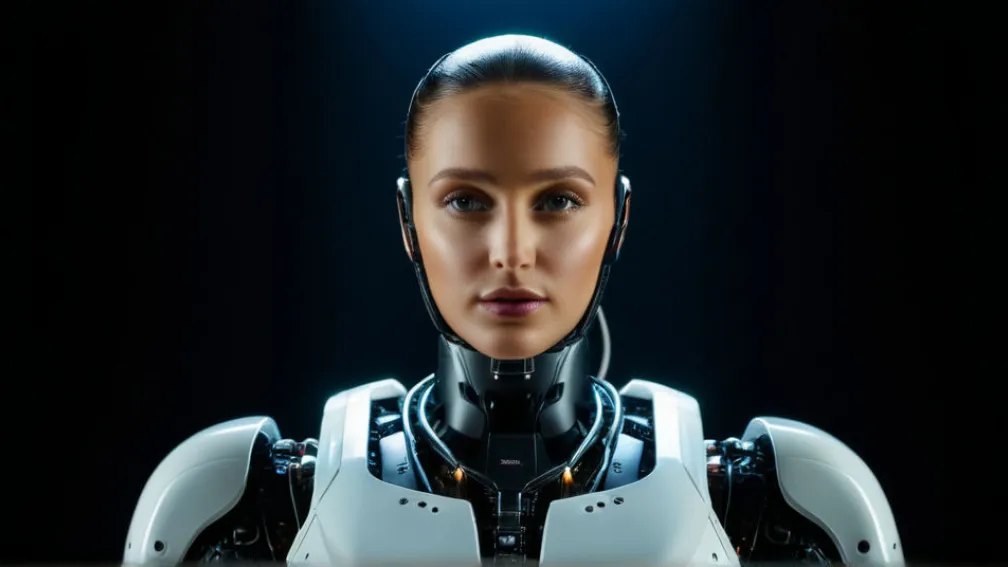 Inteligența artificială în educație