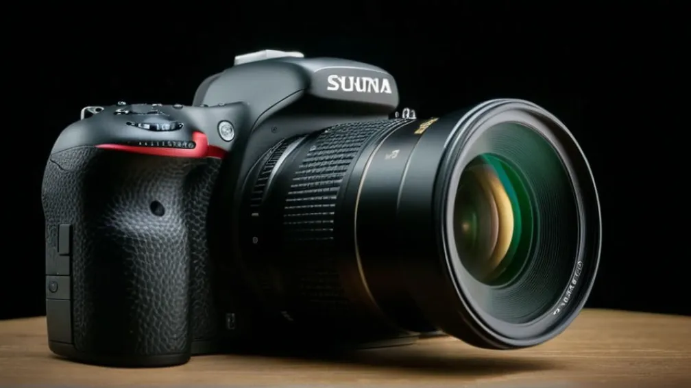 Optimizarea sistemului de operare: Ghid de configurare