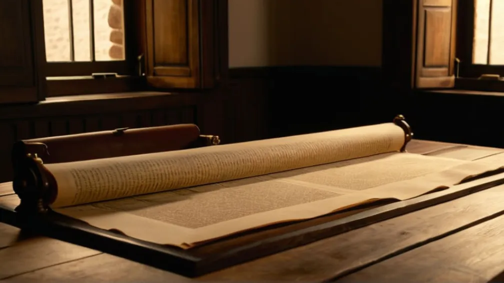 Papa Leon anulează comisia de strângere de fonduri a Vaticanului, o mișcare cheie pentru transparență