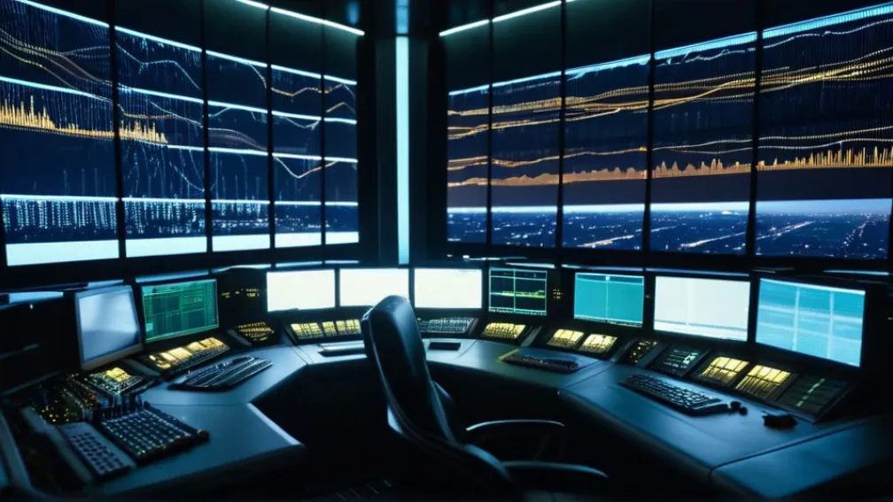 Zborurile de pe Aeroportul Edinburgh, reluate după o defecțiune informatică