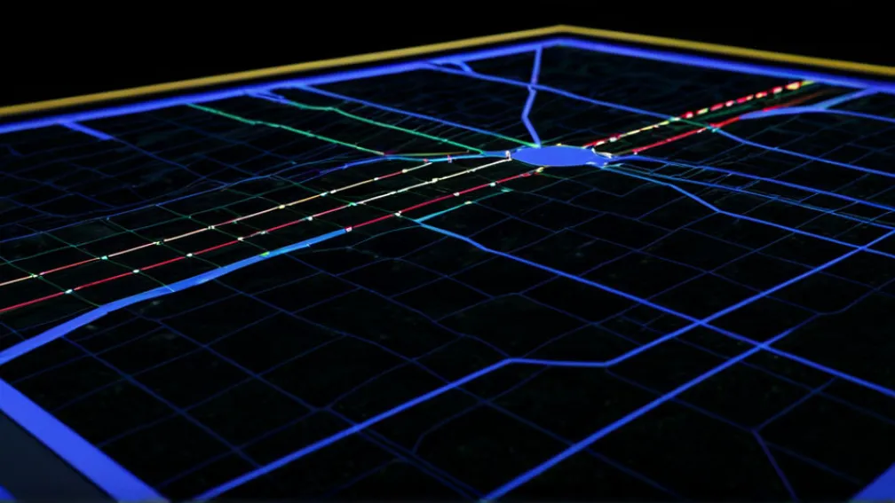 Congresmenul Issa din California refuză o mutare în Texas în contextul reconfigurării districtelor electorale