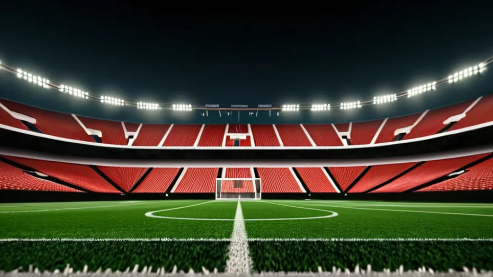 De la coada clasamentului la vârf: Cum Patriots și Bears au uimit NFL