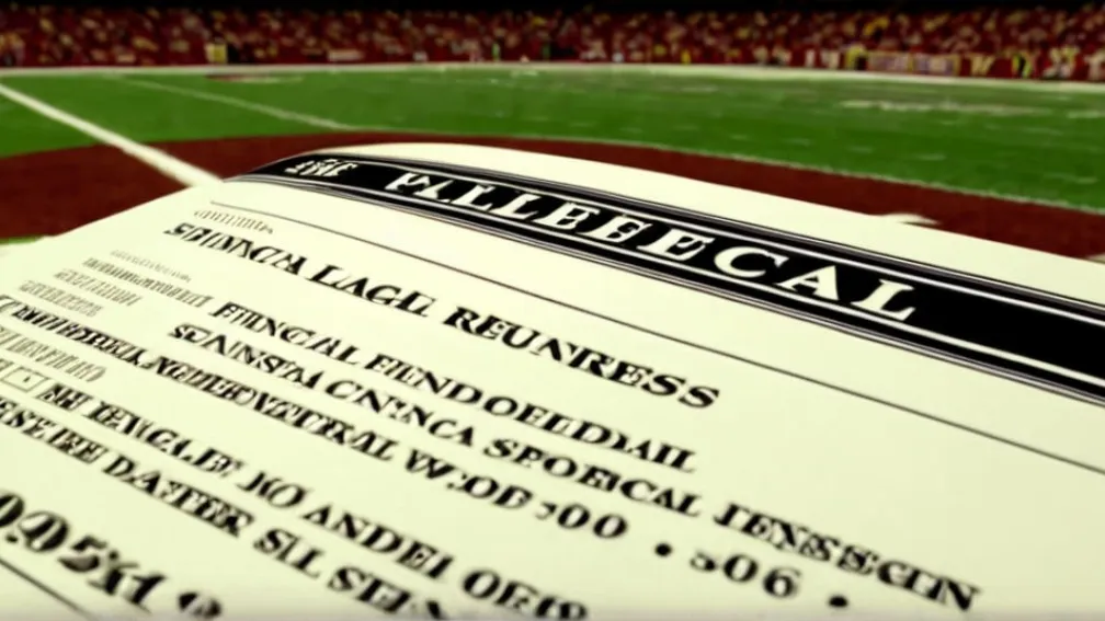 Comisarul Big 12 solicită reglementarea cheltuielilor NIL în atletismul universitar