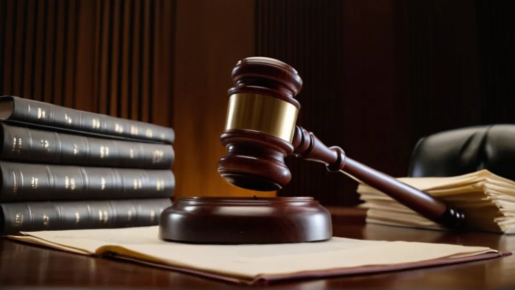 Grup progresist presează democrații din Senat privind nominalizările judiciare ale lui Trump