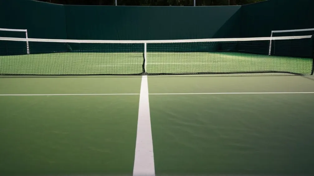 Jucătoarea de Tenis Anastasia Potapova Devine Cetățeană Austriacă, Conducând Echipa Națională