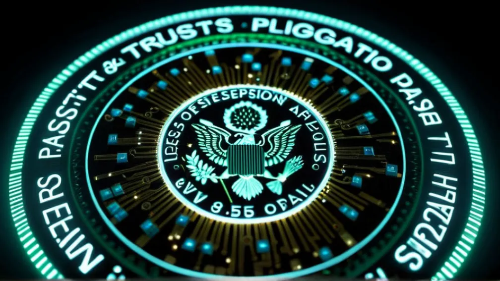 UE amendează platforma X a lui Elon Musk cu 120 de milioane de euro pentru încălcarea legislației digitale