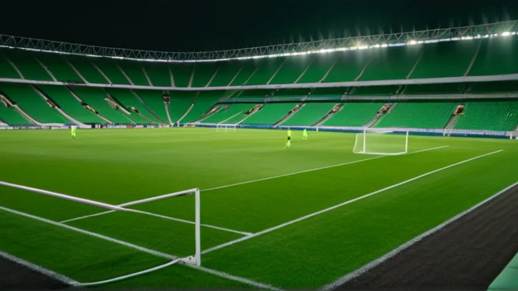 Lens își menține poziția de lider în Ligue 1: Thauvin, decisiv în victoria contra Nantes