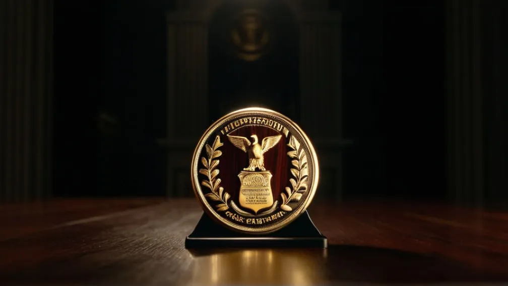 Președintele Trump Găzduiește Omagiații Kennedy Center, Marcând Schimbări de Tradiție