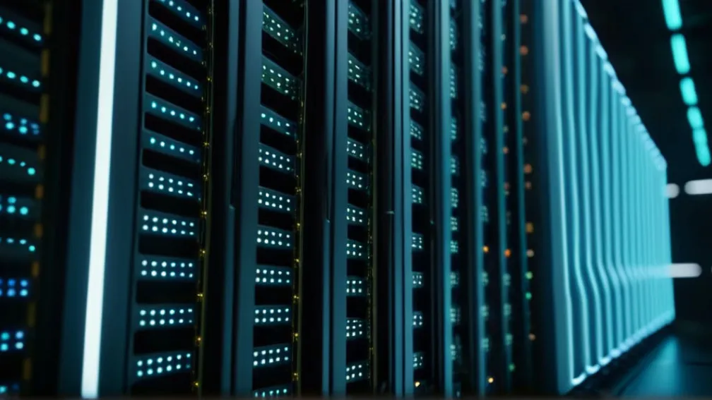 Cloudflare investighează o pană majoră care a afectat Zoom, LinkedIn și zborurile