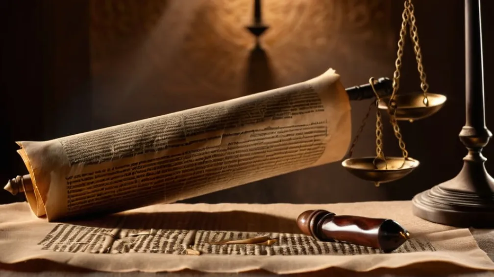 Curtea de Apel din Algeria menține sentința de șapte ani pentru jurnalistul francez Christophe Gleizes