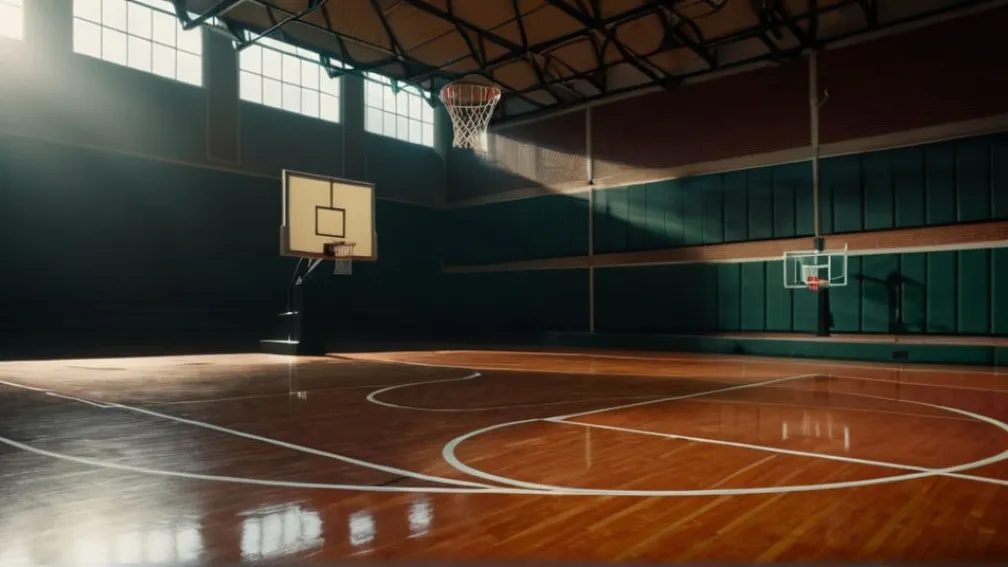 Boston College Învinge New Haven cu 67-63 Într-o Partidă Strânsă