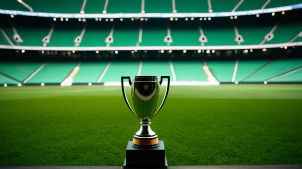 Mauricio Pochettino Visează Să Revină în Premier League și Să Câștige Titluri Majore