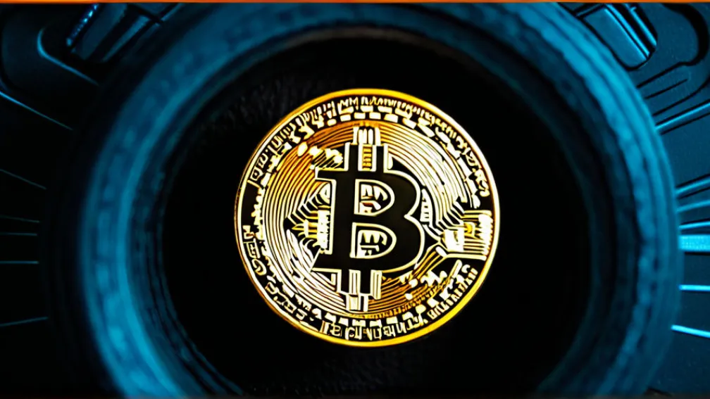 Boom-ul Criptomonedelor: Noi Oportunități și Riscuri