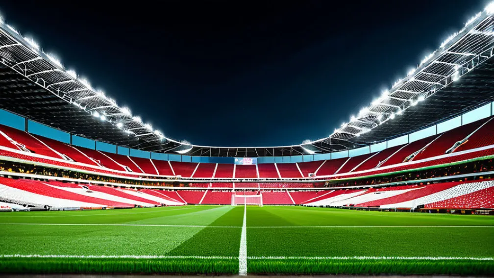 Programul complet al fazei grupelor Cupei Mondiale FIFA 2026 în SUA, Mexic și Canada