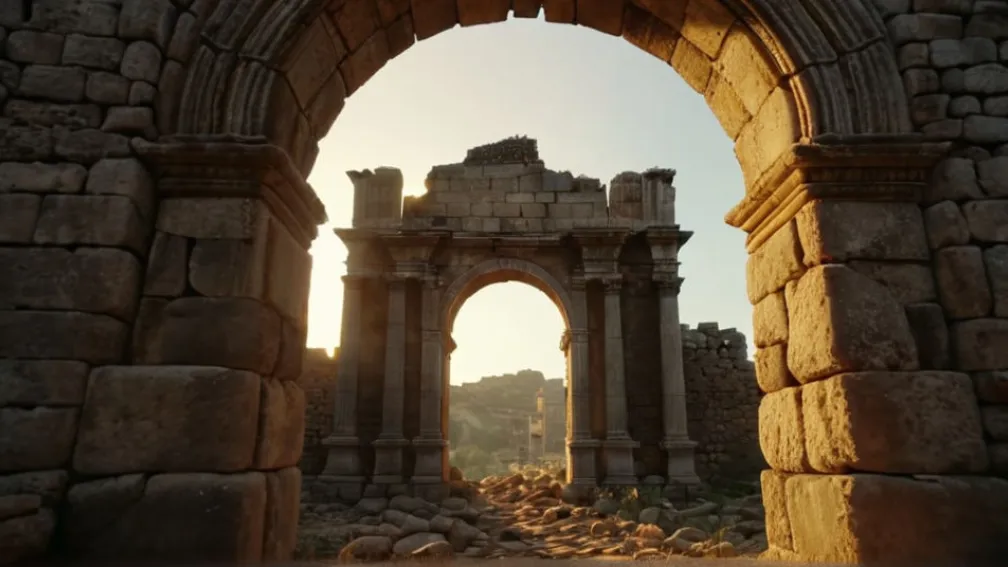 Delegația Consiliului de Securitate ONU, vizită istorică în Siria după 1945