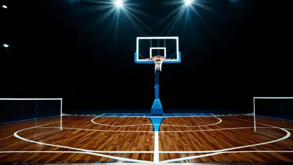 Ven-Allen Lubin strălucește cu 23 de puncte, N.C. State învinge UNC Asheville 75-63