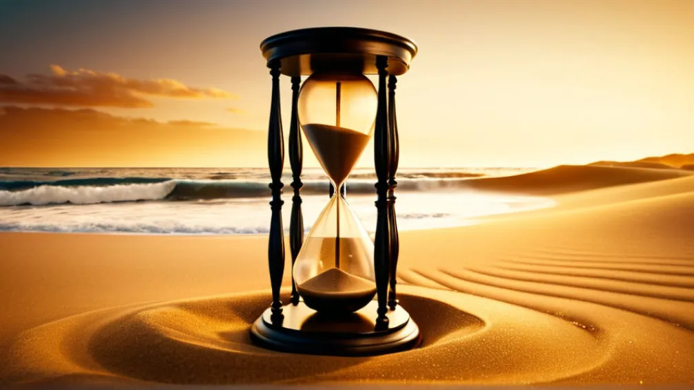 Personalități influente care ne-au părăsit în 2025: Un impact larg asupra lumii