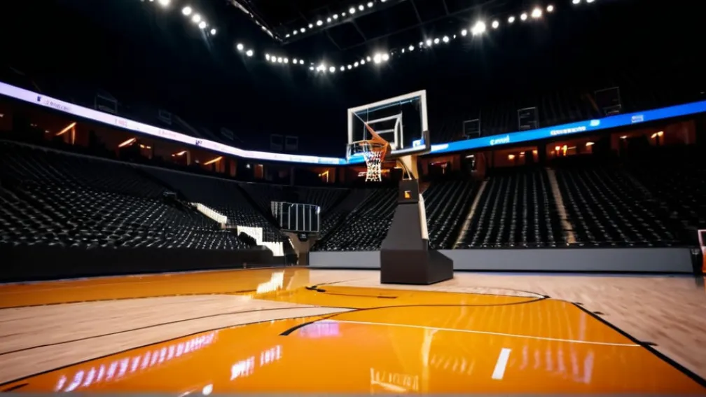 Miami (OH) învinge Maine cu 93-61 și își extinde seria de victorii