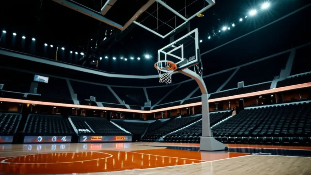 Providence învinge Rhode Island cu 90-71 într-un meci de baschet electrizant