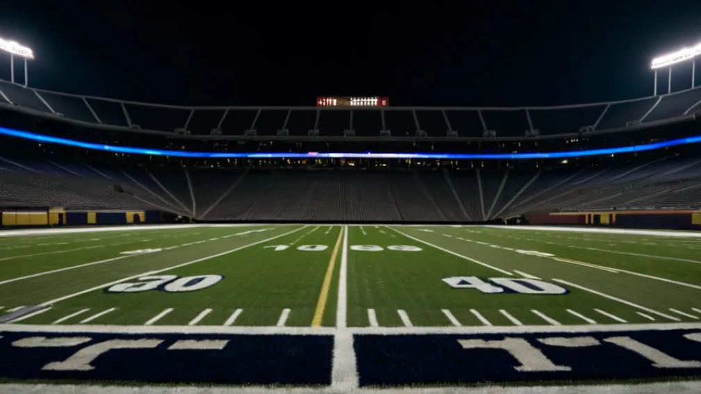 Victorie surprinzătoare: Villanova învinge Lehigh și avansează în sferturile de finală FCS