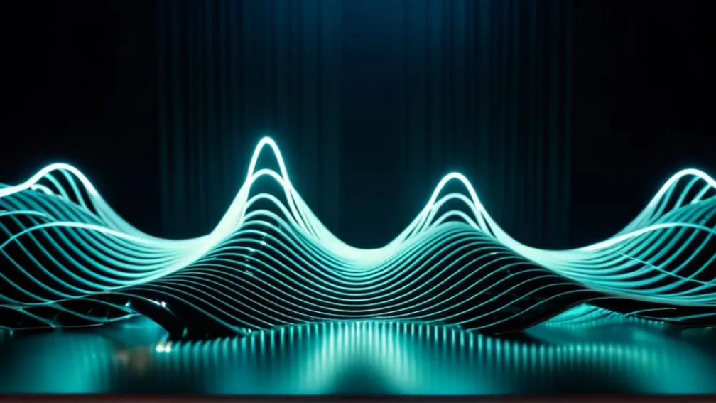 Cele mai bune albume din 2025: Un An Muzical Inovator