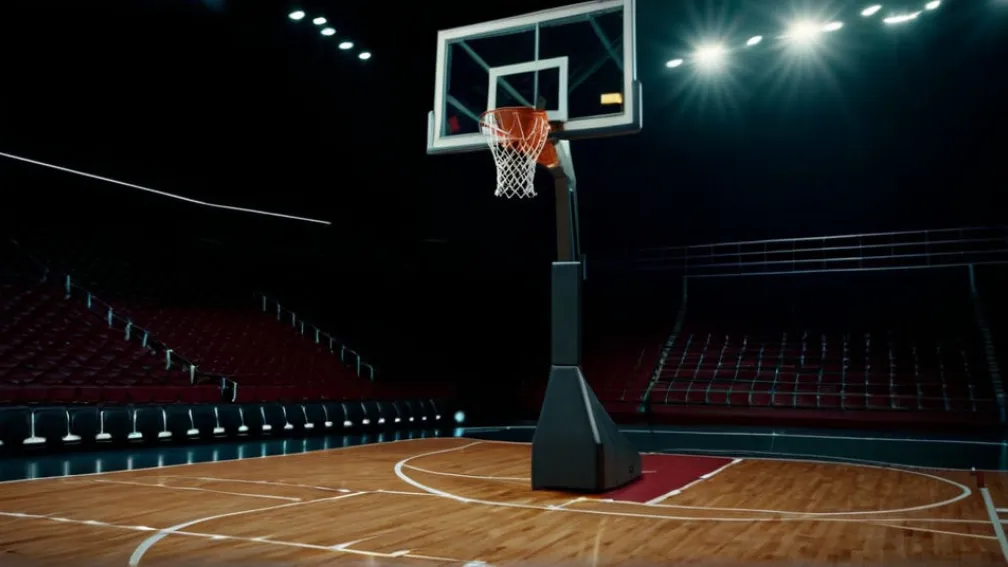 Utah Valley Învinge Bowling Green cu 82-71: Holcombe Strălucește cu 19 Puncte