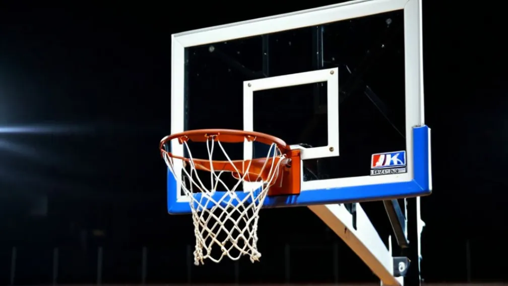 Daughtry strălucește, Richmond învinge Old Dominion cu 86-77