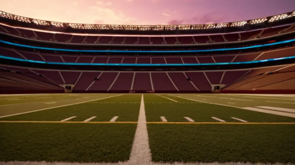 Jaron-Keawe Sagapolutele, QB-ul vedetă al Cal, rămâne în program după angajarea noului antrenor