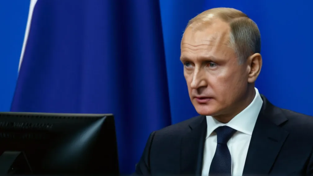 Impactul inteligenței artificiale asupra pieței muncii