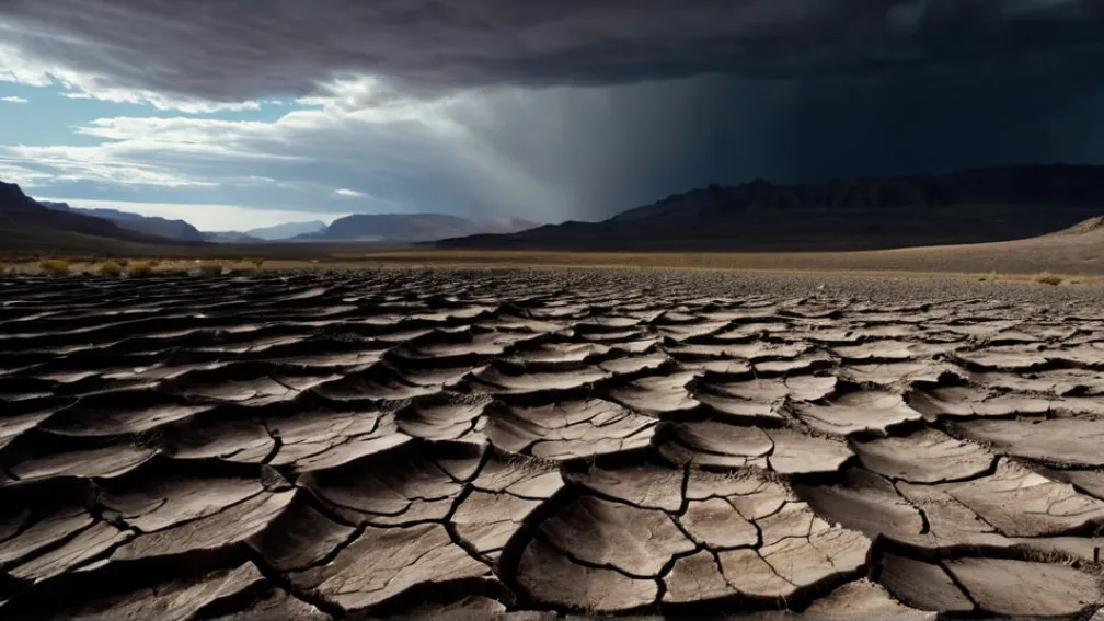 Cutremur de magnitudine 7,0 în zona de graniță Alaska-Canada