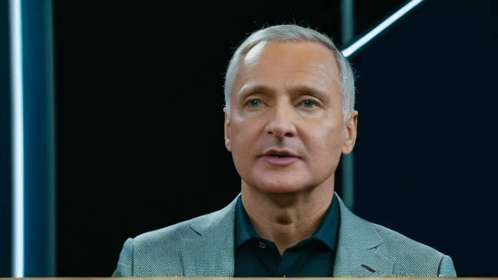 Inteligența artificială și viitorul muncii