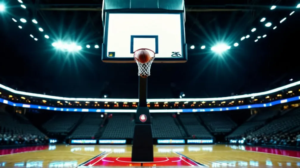 John Blackwell conduce Wisconsin spre o victorie convingătoare împotriva echipei Marquette