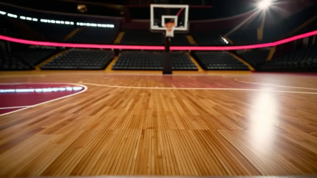 Colgate învinge Saint John Fisher cu 94-50, Tweedy marcând 23 de puncte