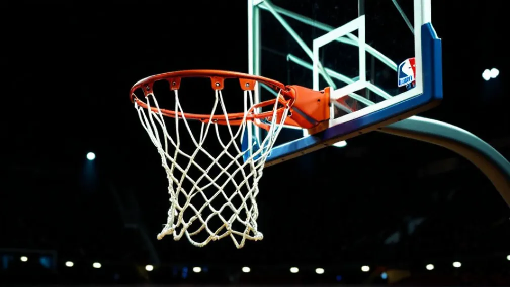 Furman învinge Harvard cu 79-69 într-un meci de baschet