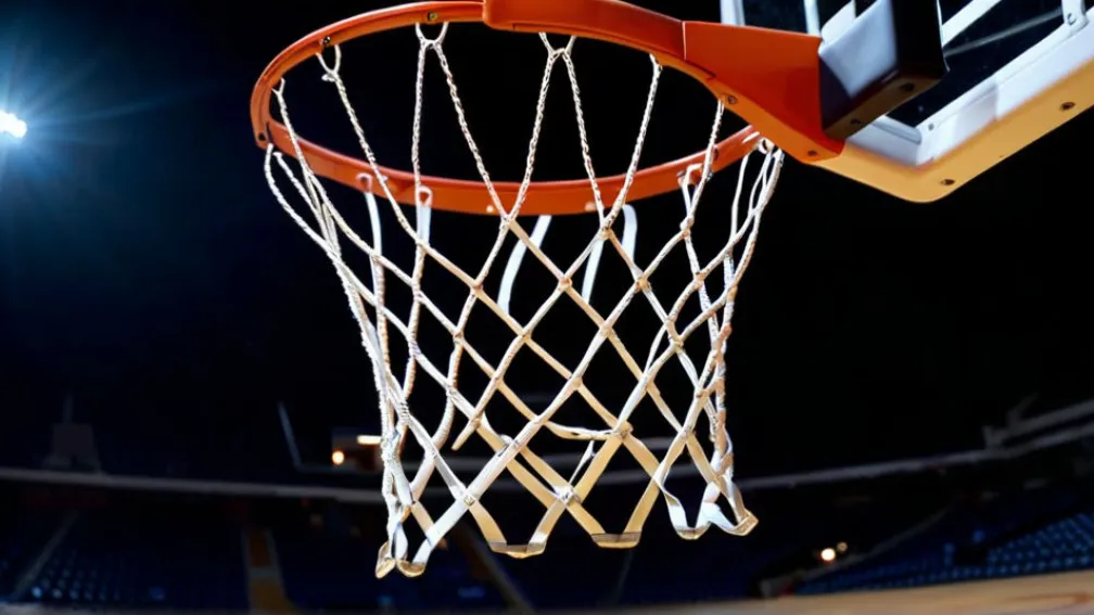 Victorie convingătoare: Echipa de baschet Liberty a învins Coppin State cu 92-50