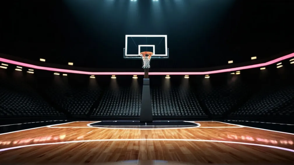 Tennessee Tech învinge West Georgia cu un scor categoric: 87-59