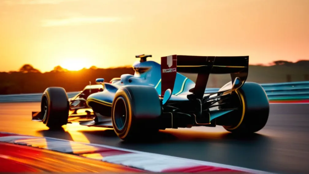 McLaren ia în considerare ordinele de echipă pentru Lando Norris și Oscar Piastri în finala de F1