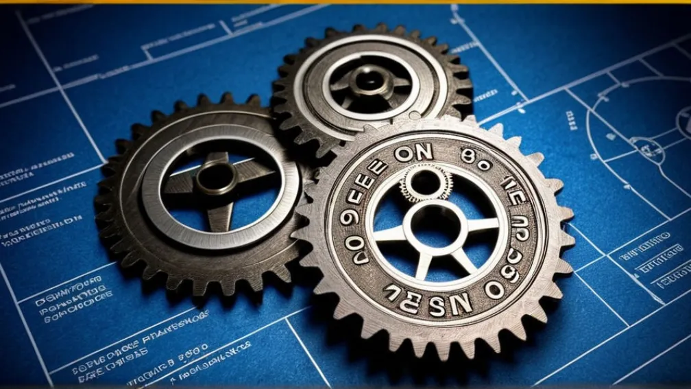 Parlamentul Germaniei aprobă pachetul de pensii după revolta din partidul cancelarului Merz