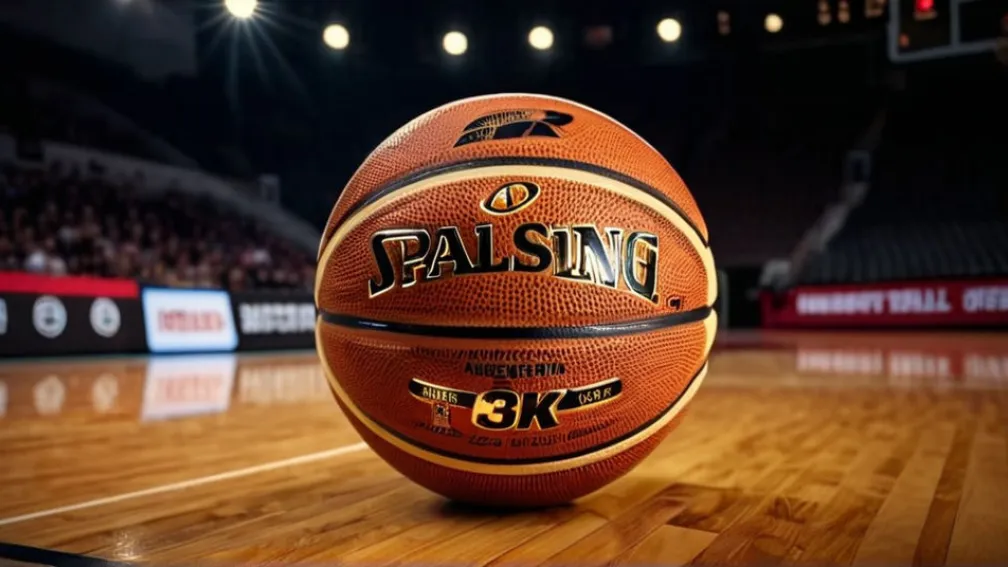 Georgia Southern învinge Gardner-Webb cu 88-84; Nakavieon White a marcat 15 puncte