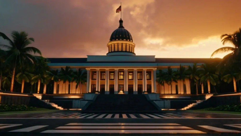 Fiul cel mare al lui Bolsonaro, Flávio, va candida la președinția Braziliei în 2026