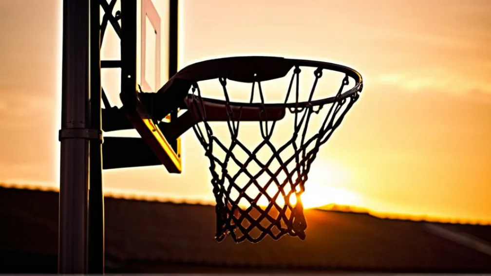 Duquesne învinge Stony Brook: Hugley strălucește cu 25 de puncte