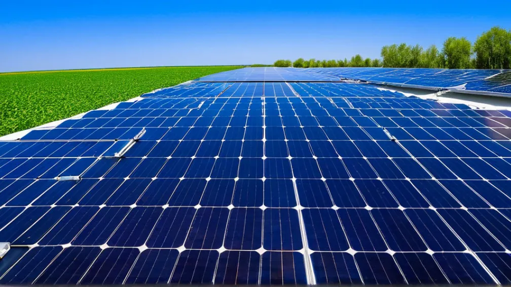 Avantajele și dezavantajele energiei solare