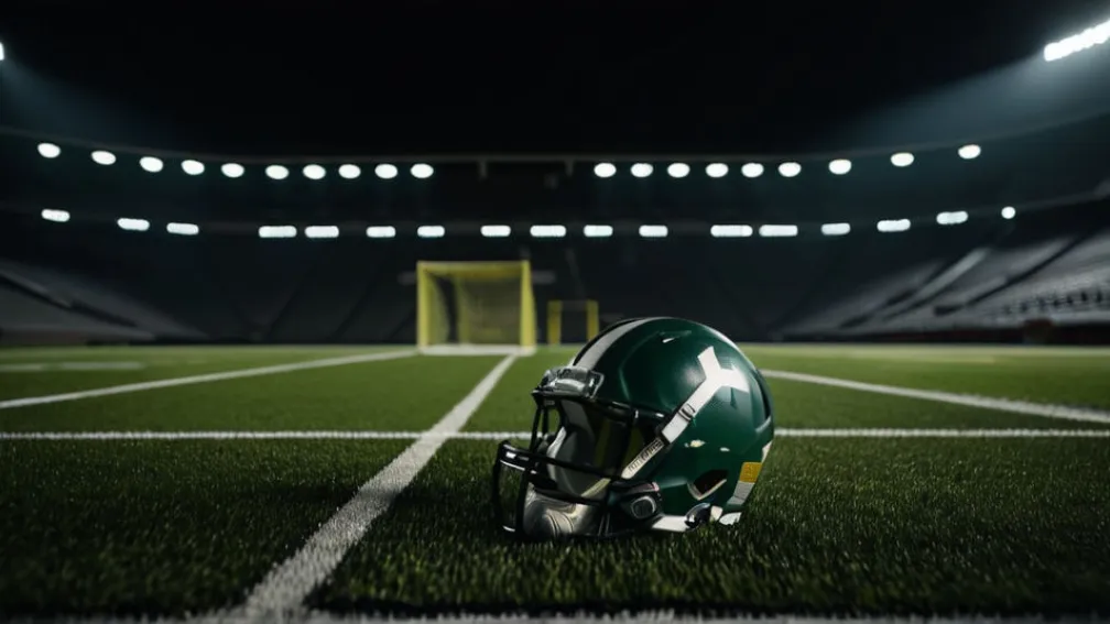 Raportul de accidentări NFL: Cine lipsește de pe teren în Săptămâna 14