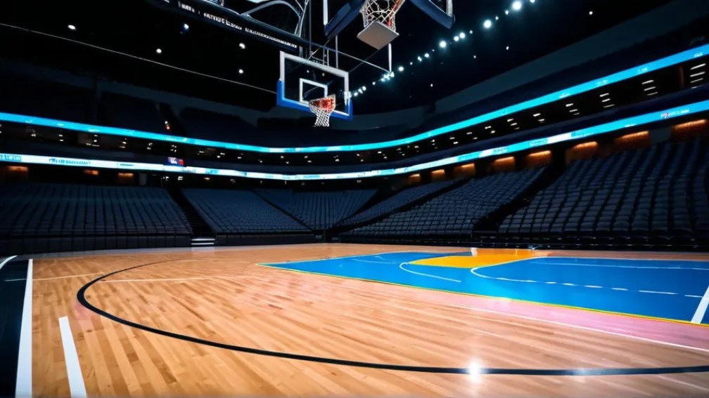 Florida International învinge Jacksonville cu 88-65, grație prestației lui Dibami și Stephenson