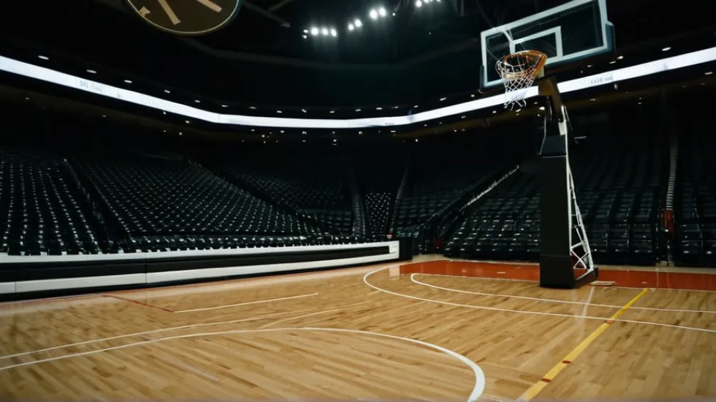 Howard a învins Bowie State cu 85-69, Okojie strălucind cu 17 puncte